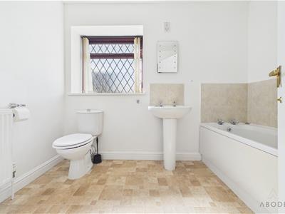 Picture 18
